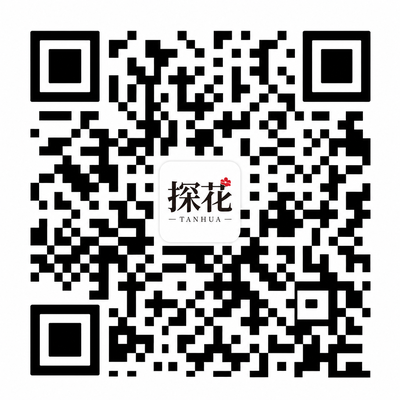 51糖心公众号二维码